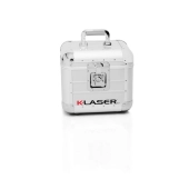 Walizka transportowa